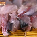 경진호집