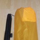 실바테크 이미지