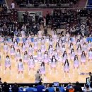 픽미.픽미.픽미업 이미지