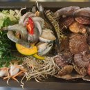 하와이조개 당산역점 이미지