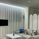 위드유애견 | [부평 파티룸] 브라이덜샤워하기 딱 좋은 위드유 후기 💍