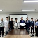 나래병원 이미지