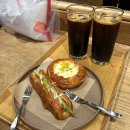 대만 여행 1 (타이페이 &amp; 예스진지)