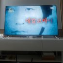 부규 | 다행다복(多幸多福)
