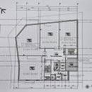 포도마을약국 이미지