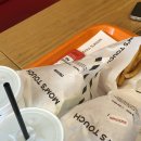 맘스터치 안성한경대점 이미지