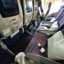 696 | 인천 네팔 카트만두 직항 대한항공 KE696 탑승 후기 및 트리부반 공항 정보 공유