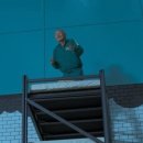 부산서부버스터미널 이미지