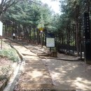 구산-006 이미지