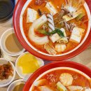 (주)청유 이미지