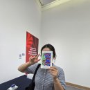 의정부예술의전당 소극장 | 색채의 마술사 앙리 마티스 레플리카전_의정부 예술의전당