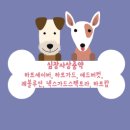 만덕약국 이미지