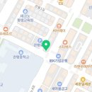 지에스25(GS25)대전테크노점 이미지