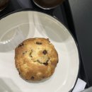 레이어커피(LAYER COFFEE) 이미지