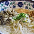 알.리리라