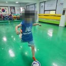 GL 부산대 체육관 이미지