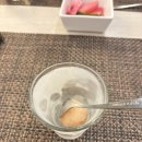 케미 | 캐주얼다이닝 분위기 좋은 케미 디너코스 후기