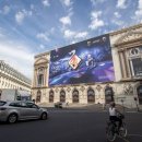 오프니스 이미지