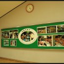 광양제철초등학교 이미지