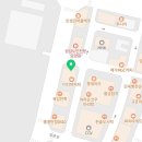 컴포즈커피 파주문산당동점 이미지