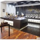 센트럴프라자호텔 이미지