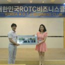 번개포토