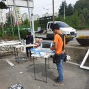 덕지보건진료소 이미지