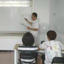 생활중국어 입문반 이미지