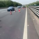 클릭한번 이미지