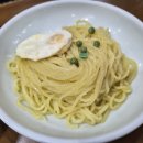 꽃바위 동해반점 이미지