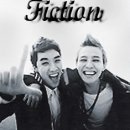 Fiction 00. 이미지
