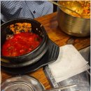 강남돼지갈비