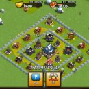 수정-117 이미지