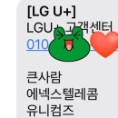 주식회사 와이엘코리아 이미지