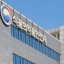 5579 메디칼타임즈