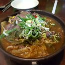 유성장 | 대전 유성시장 저렴한 맛집 유성장옥 후기