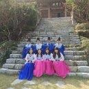 대구한의대학교박물관 이미지