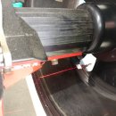 타이어프로 광안점 이미지