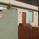 스테이 사선 이미지