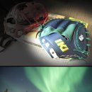 디자인미트 이미지