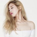예뻐졌다 이미지