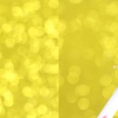 프렌즈샵08 이미지