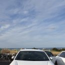 현대자동차평화점 | 아이오닉6 제주 전기차 렌터카 직접 타본 솔직 후기