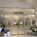 오비도스 | 글로리아 웨딩홀 예약 후기 / 예비 신랑의 시선(홀, 식사) / 오비도스홀 예약 후기