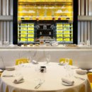 하늘스테이 이미지