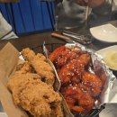 광수육회 봉담점