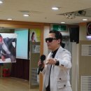 황제노래 Daum카페