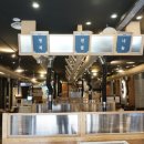 세븐일레븐대구동천점 이미지