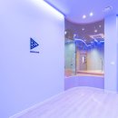 비에스랩 이미지