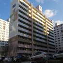 장평성원임대아파트 이미지